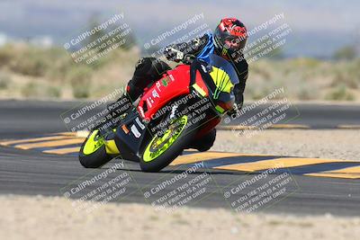 media/Mar-09-2024-SoCal Trackdays (Sat) [[bef1deb9bf]]/4-Turn 16 (1045am)/